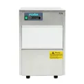 Polar G-Series Countertop Ice Machine 20kg Output