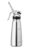 Mosa Master Professional Cream Whipper 500ml - Image 1