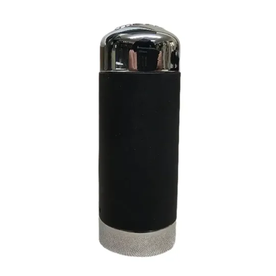 Mosa Master Whipper Charger Holder