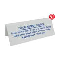Allergen-Warning-Buffet-Notices-BT003