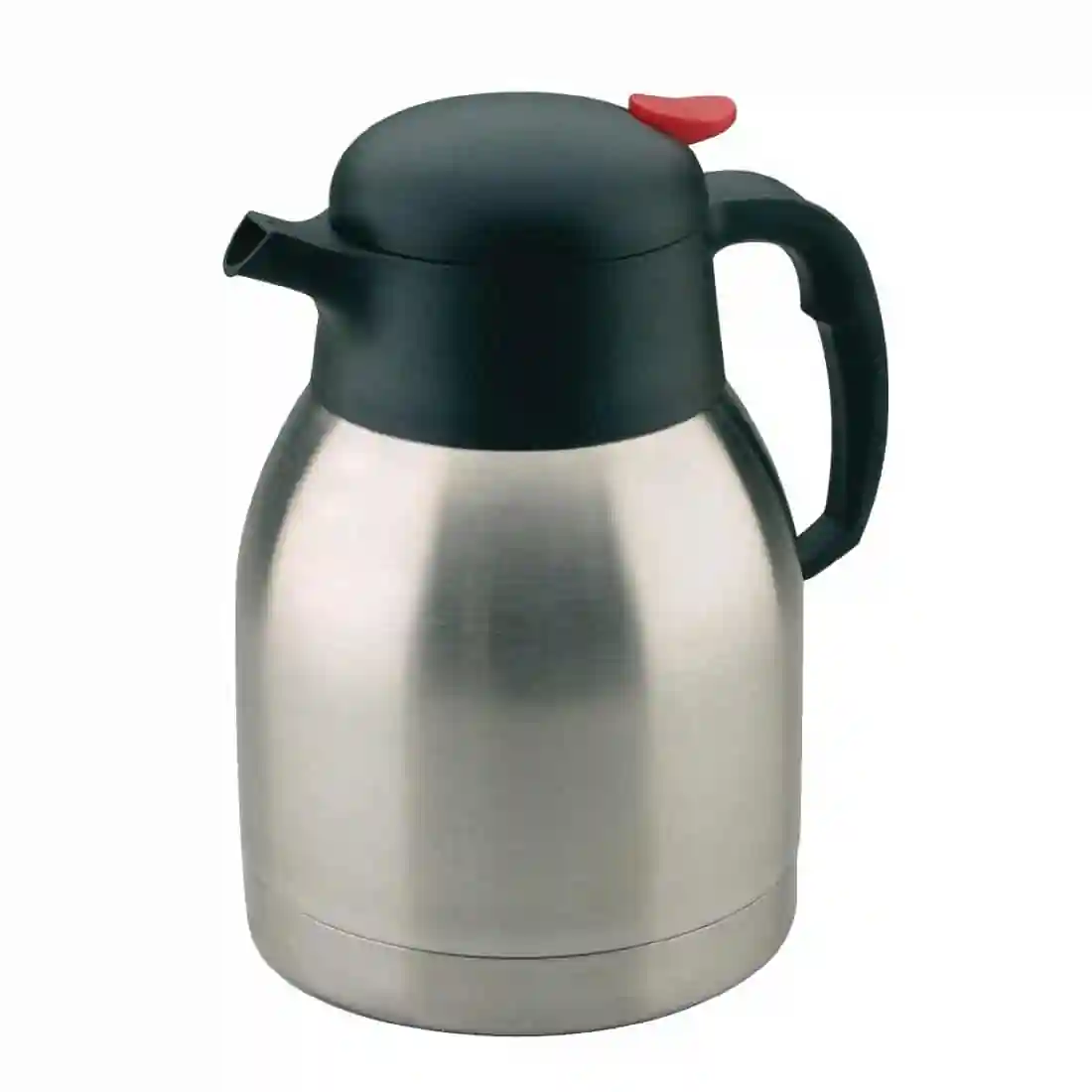 Olympia Vacuum Jug 1.5Ltr