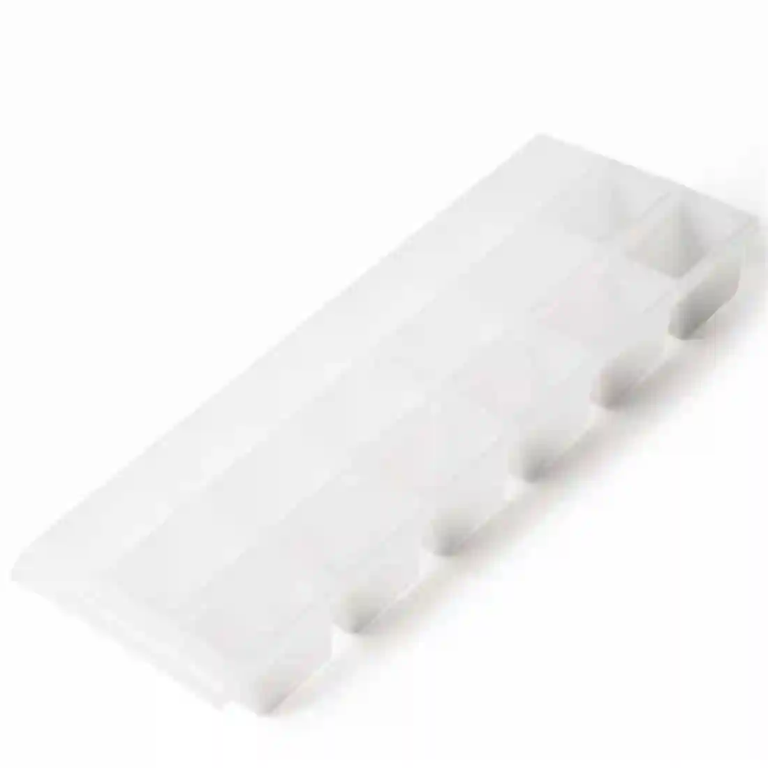 Stewart Ice Cube Tray