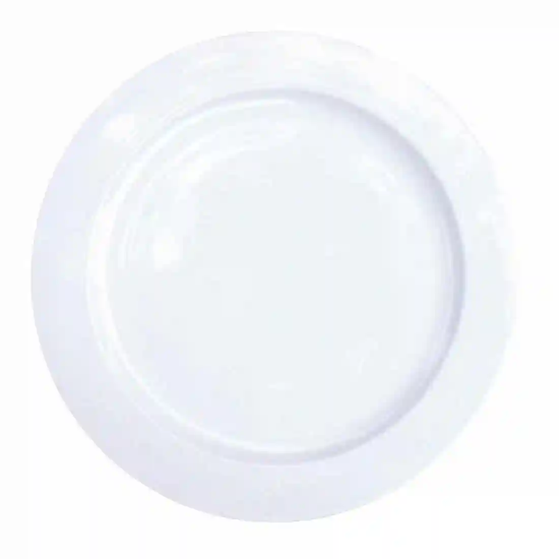 Churchill Alchemy Plates 300mm