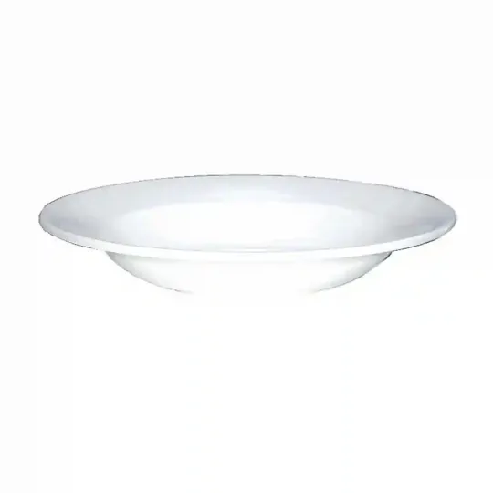 Churchill Alchemy Round Pasta Bowls 300mm