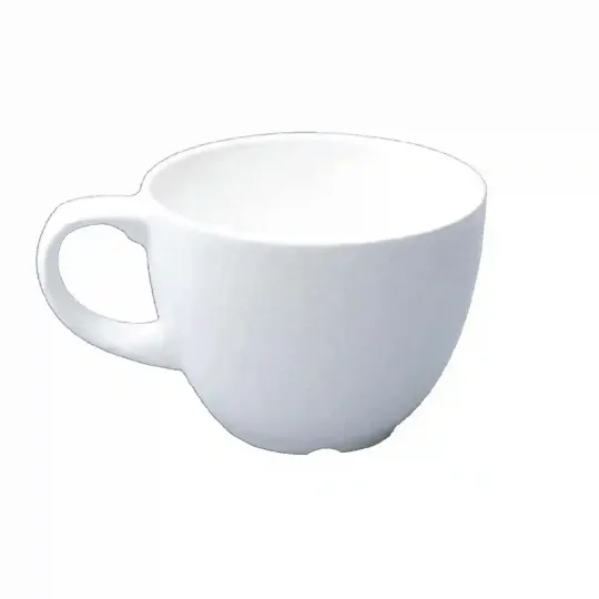 Churchill Alchemy Elegant Tea Cups 212ml