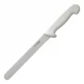 Hygiplas Bread Knife White 20.5cm