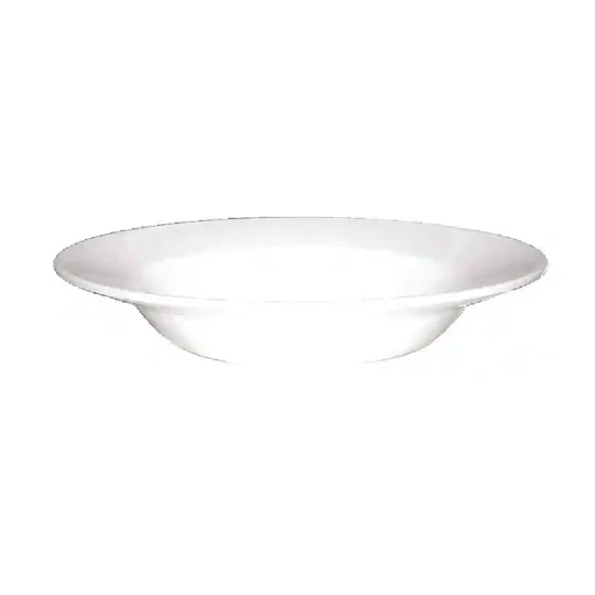 Churchill Alchemy Bowls 195mm