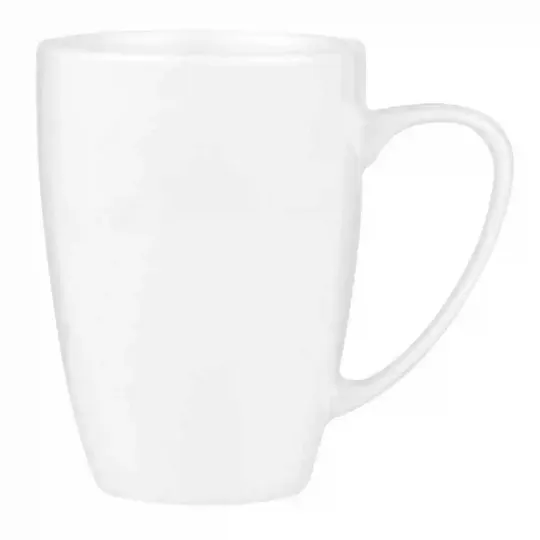 Churchill Alchemy Mugs 275ml