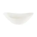 Churchill Large Oval Bowls 202mm