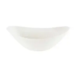 Churchill Large Oval Bowls 202mm