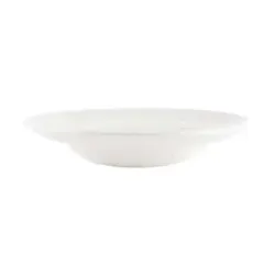 Churchill Equation Round Pasta Plates 305mm
