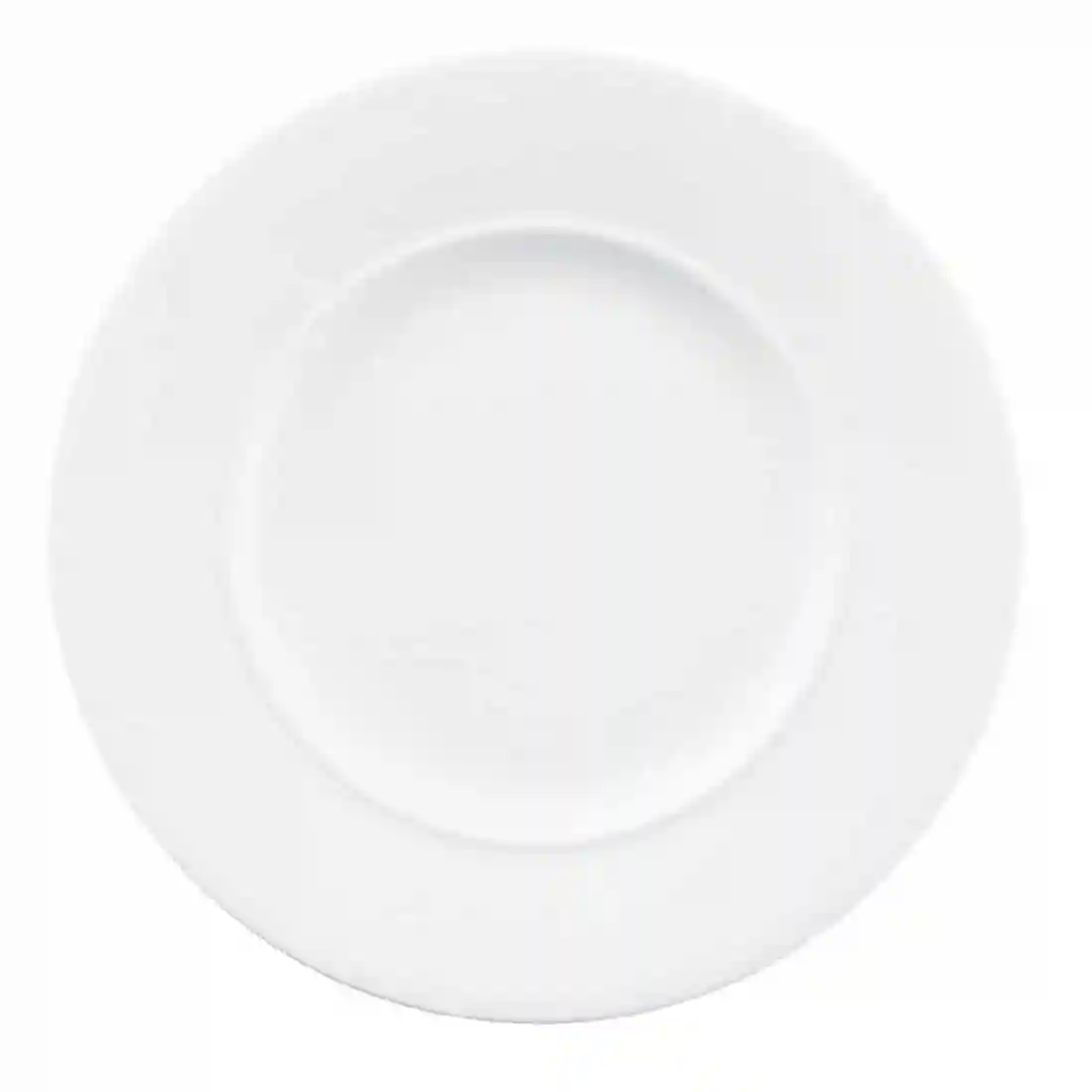 Churchill Alchemy Ambience Standard Rim Plates 184mm