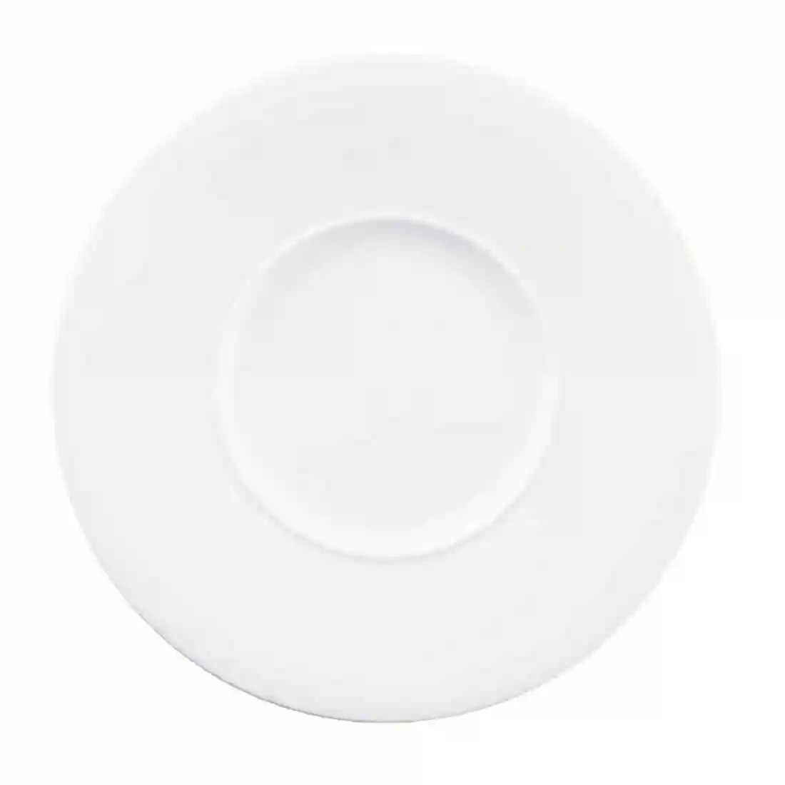Churchill Alchemy Ambience Medium Rim Plates 286mm