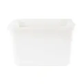 Churchill Counter Serve Rectangular Casserole Dishes 2Ltr