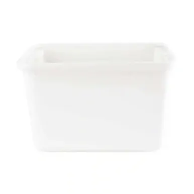 Churchill Counter Serve Rectangular Casserole Dishes 2Ltr