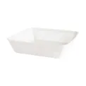Churchill Counter Serve Square Baking Dishes 250mm