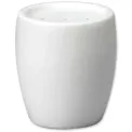 Churchill Compact Pepper Shakers