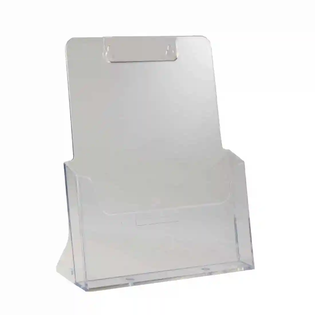 A5 Leaflet Holder
