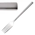 Olympia Napoli Table Fork