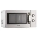 Samsung CM1099 Light Duty 1100W Microwave Oven