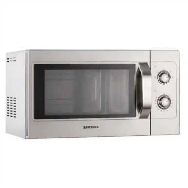 Samsung CM1099 Light Duty 1100W Microwave Oven