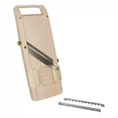 Vogue Jumbo Japanese Mandoline