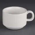 Athena Hotelware Stacking Cups 7oz