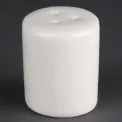 Athena Hotelware Pepper Shakers