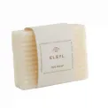Elsyl Natural Look Soap