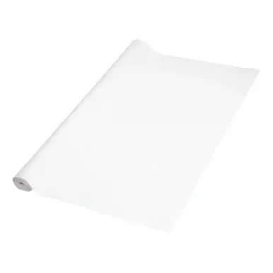 Fasana Disposable Banquet Roll