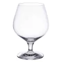 Schott Zwiesel Mondial Crystal Brandy Glasses 540ml