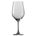Schott Zwiesel Vina Crystal Wine Goblets 514ml