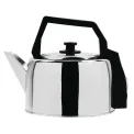Caterlite Stainless Steel Kettle 3.5Ltr