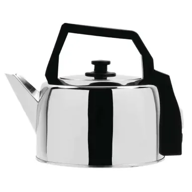 Caterlite Stainless Steel Kettle 3.5Ltr