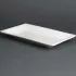 Olympia Serving Rectangular Platters 250x 150mm