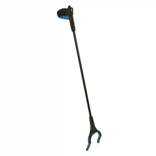 Jantex Litter Picker 82cm