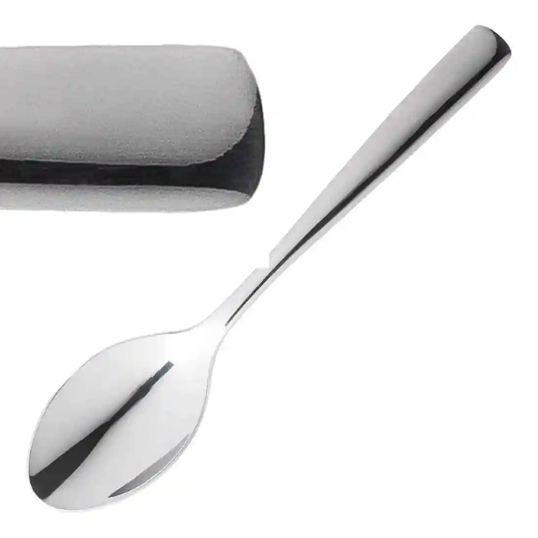 Elia Virtu Teaspoon