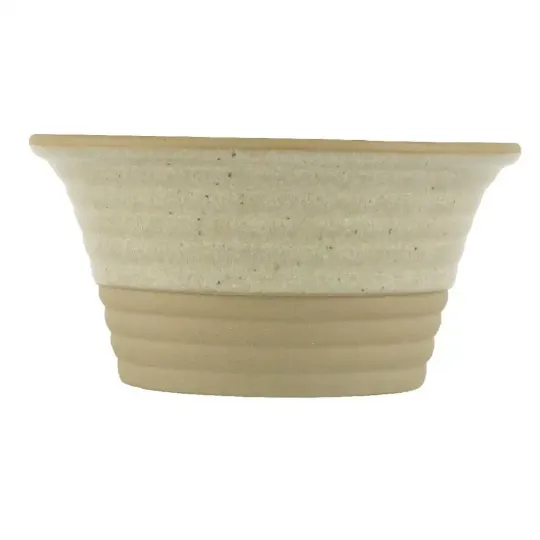 Churchill Igneous Stoneware Ramekins 100mm