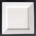 Lumina Square Plates 233mm