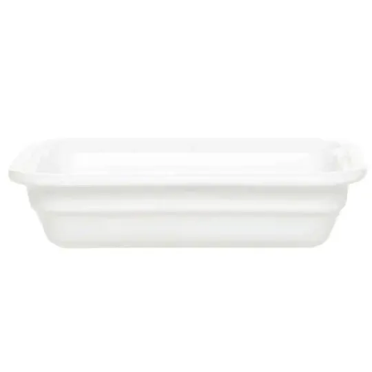 Emile Henry Ceramic Gastronorm 1/4