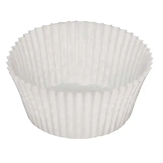 Fiesta Cup Cake Case 70mm