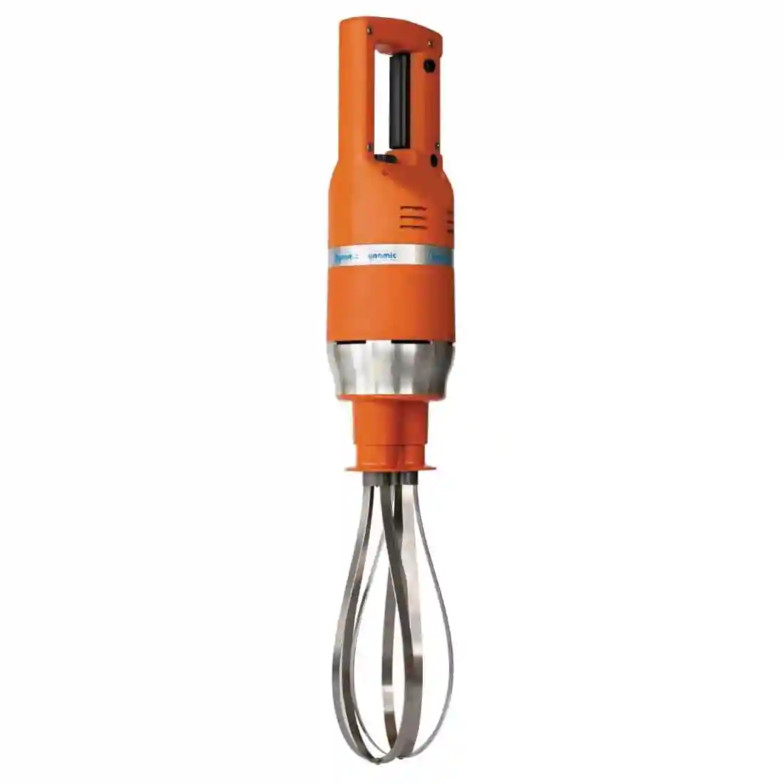 Dynamic Master Stick Whisk FT97