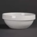 Olympia Stacking Bowls 130mm