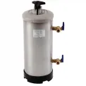 Classeq WareWasher Manual Water Softener WS12-K