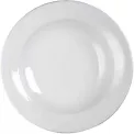 Churchill Profile Rimmed Soup Bowls 500ml