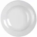 Churchill Profile Pasta Plates 305mm