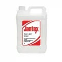 Jantex Grill and Oven Cleaner 5 Litre