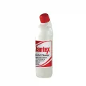 Jantex Toilet Cleaner 1 Litre