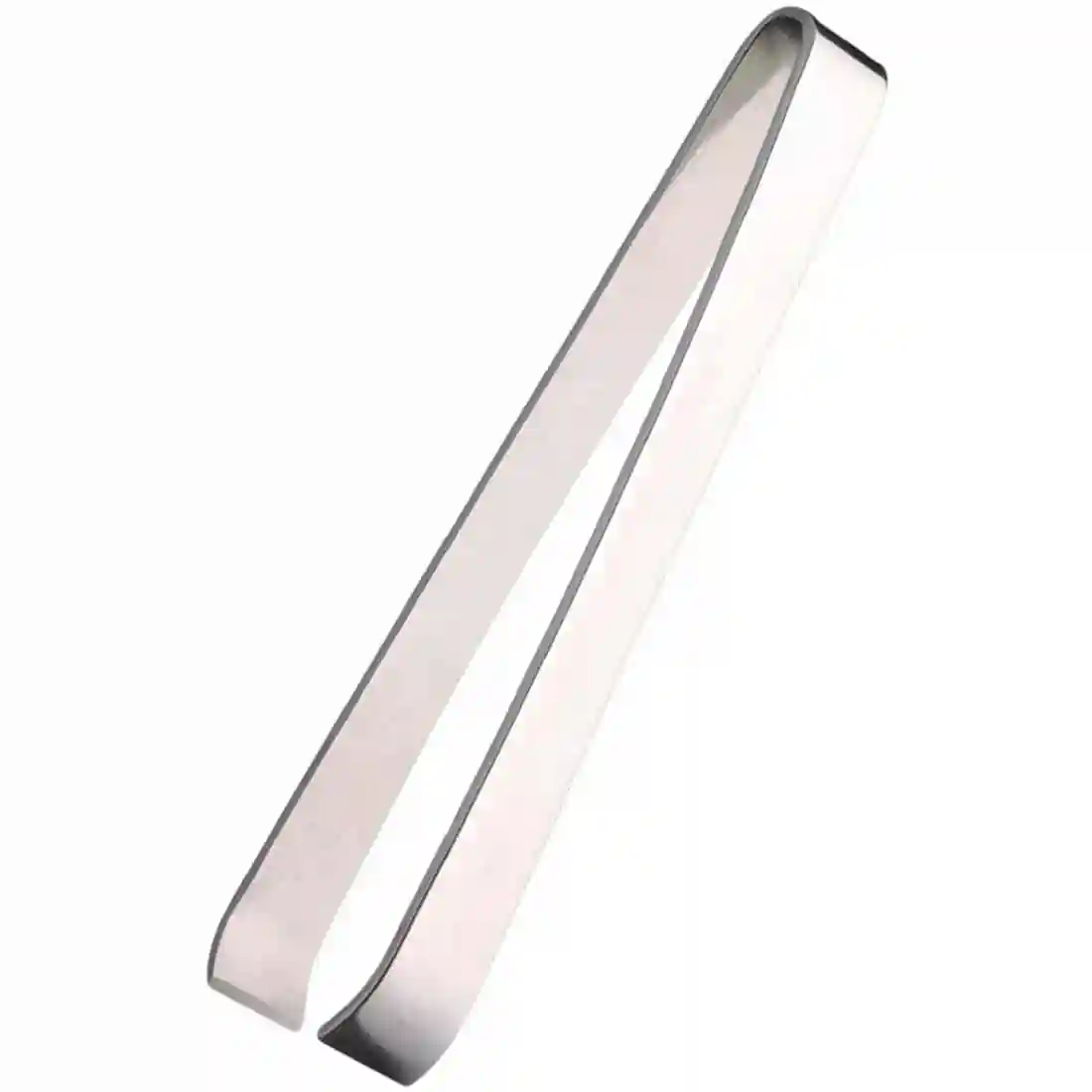 Vogue Fish Bone Tweezers 30mm