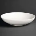Royal Porcelain Maxadura Advantage Elite Soup Plates 210mm